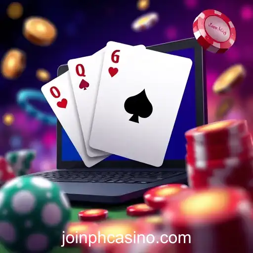 Exploring Online Casino Incentives and Trends