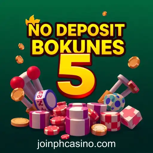 The Rise of No Deposit Bonuses in Online Casinos