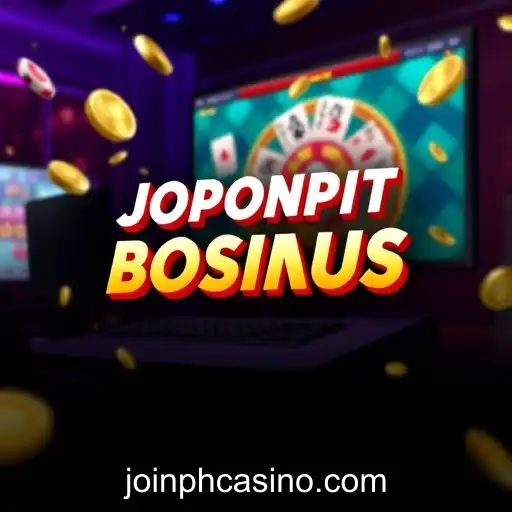 The Evolution of Online Gaming Promotions