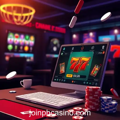 Exploring No Deposit Bonuses in Online Casinos