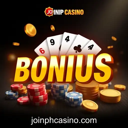 Exploring the Future of Online Casinos