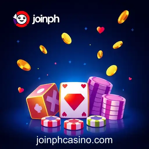 Exploring Joinph Casino's No Deposit Bonus Trends