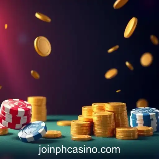 Exploring Joinph Casino's No Deposit Bonus in 2025