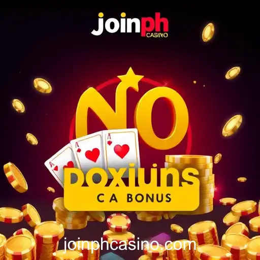 Exploring Joinph Casino No Deposit Bonuses