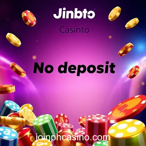 Joinph Casino: Exploring No Deposit Bonus Offers