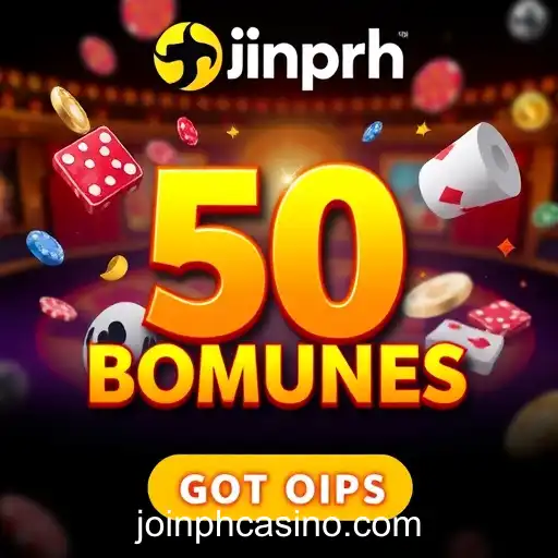 Exploring Joinph Casino's No Deposit Bonus Trends