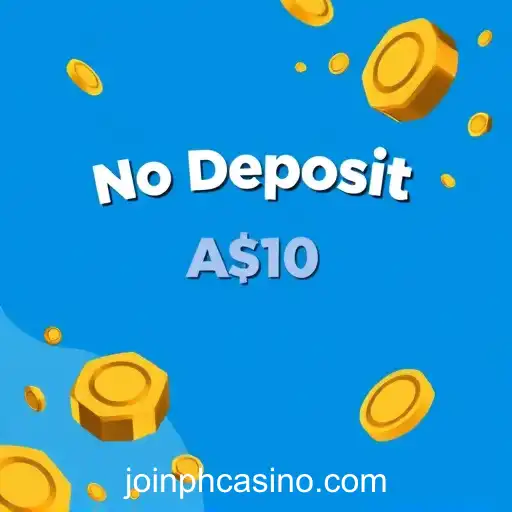 Exploring Joinph Casino's No Deposit Bonus