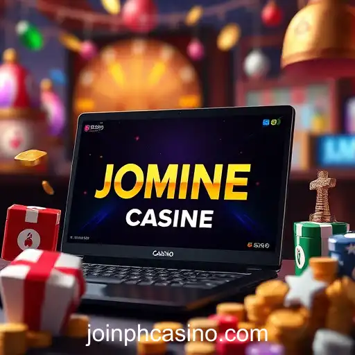 Exploring the Rise of No Deposit Bonuses in 2025