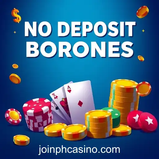 Emerging Trends in Online Gaming: The Rise of No Deposit Bonuses