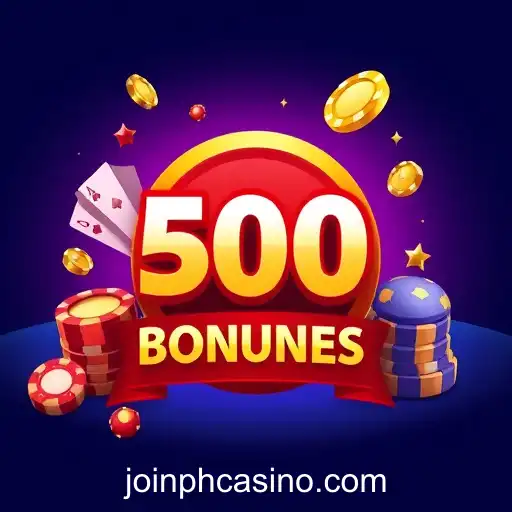 Exploring No Deposit Bonuses in Online Gaming