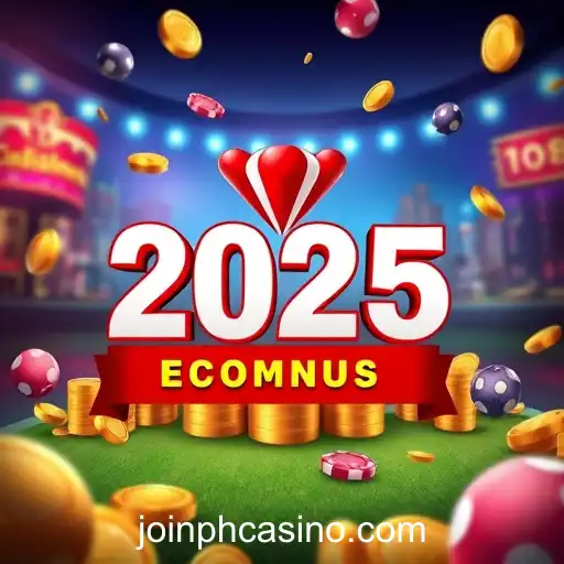 Rise of No Deposit Bonuses in Online Casinos