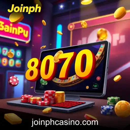 Navigating No Deposit Bonuses in 2025's Online Casino Scene