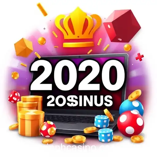 Innovations in Online Gaming Bonuses