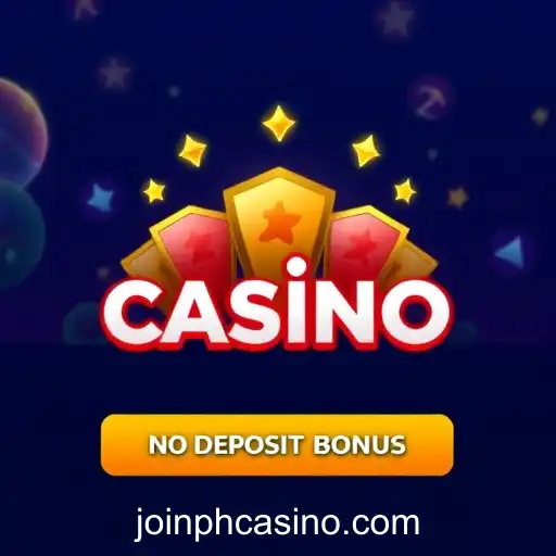 The Rise of No Deposit Bonuses in Online Gaming