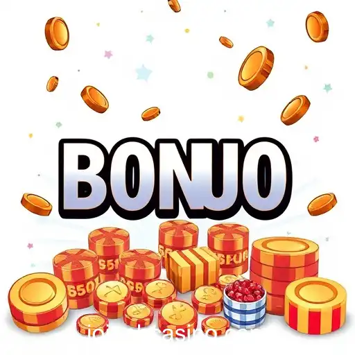 The Rise of No Deposit Casino Bonuses in Online Gaming