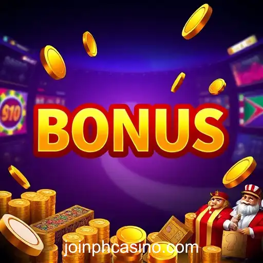 The Rise of No Deposit Bonuses in Online Casinos