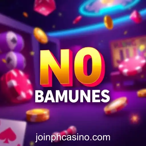 Digital Trends and Online Casinos