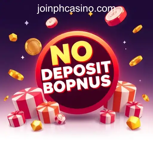 The Rise of No Deposit Bonuses in Online Casinos