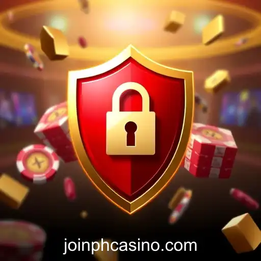 Exploring Online Casino Trends and Bonuses