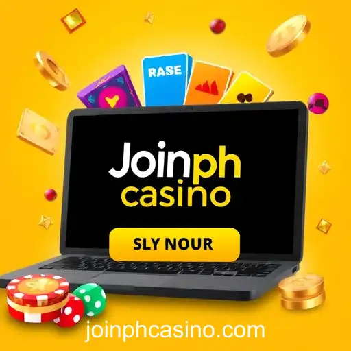 Explore the Latest Trends in Online Casino Bonuses