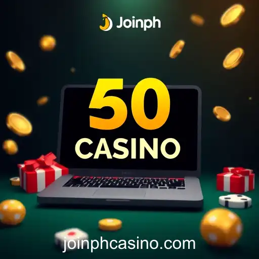 Exploring the Boom of No Deposit Bonuses in Online Gaming