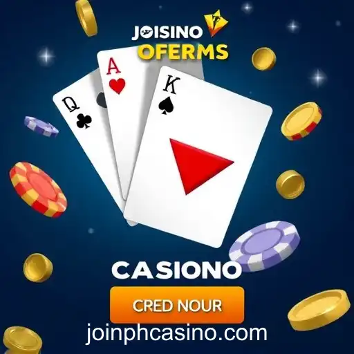 Exploring Online Casino Bonuses