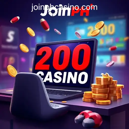 Exploring Joinph Casino Trends