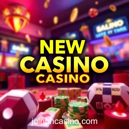 Exploring the No Deposit Bonus Trend in Online Casinos