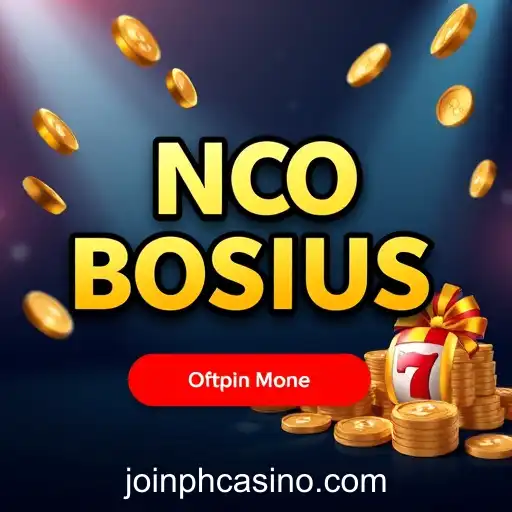 The Rise of Joinph Casino Offers