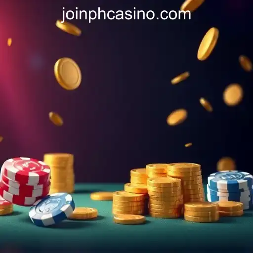 Exploring Joinph Casino's No Deposit Bonus in 2025