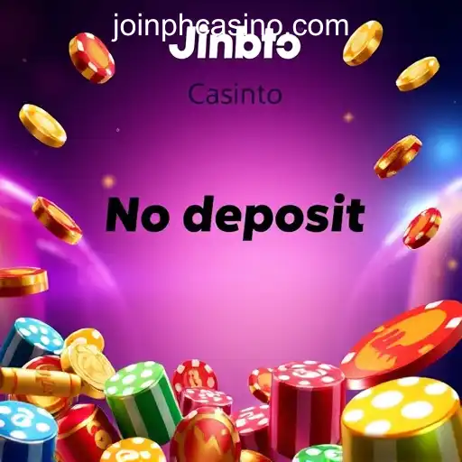 Joinph Casino: Exploring No Deposit Bonus Offers