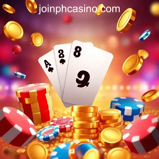 Exploring Joinph Casino: No Deposit Bonus Offers in 2025
