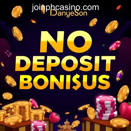 Exploring Joinph Casino's No Deposit Bonus Phenomenon