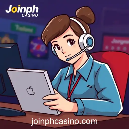Exploring Joinph Casino's No Deposit Bonus Revolution