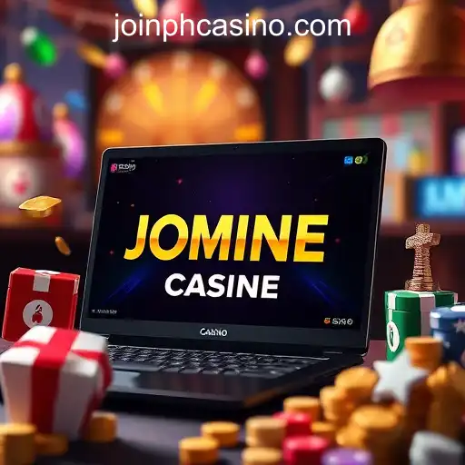 Exploring the Rise of No Deposit Bonuses in 2025