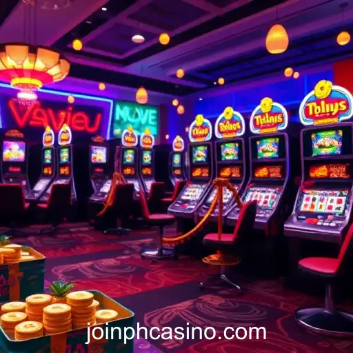 Exploring the Rise of No Deposit Bonuses in Online Casinos