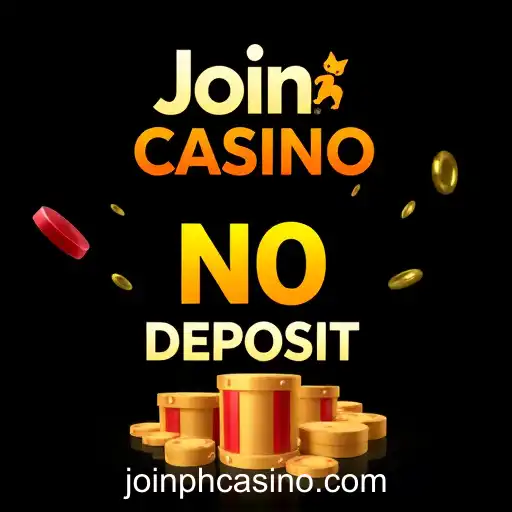 Exploring No Deposit Bonuses in Online Gaming