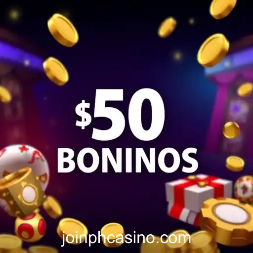 Rise of No Deposit Bonuses in Online Casinos