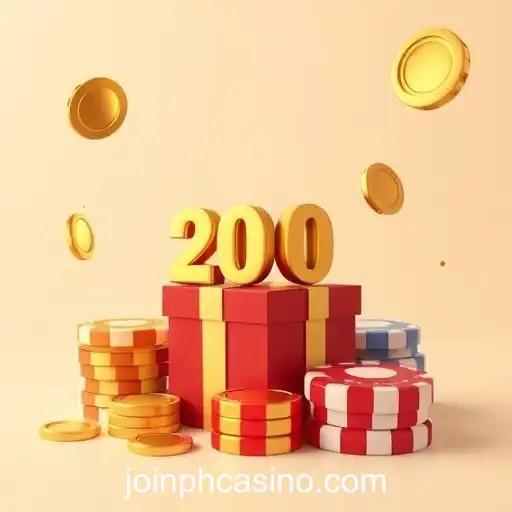 Exploring the Appeal of No Deposit Bonuses