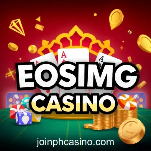 Exploring the Rise of Online Casino Bonuses