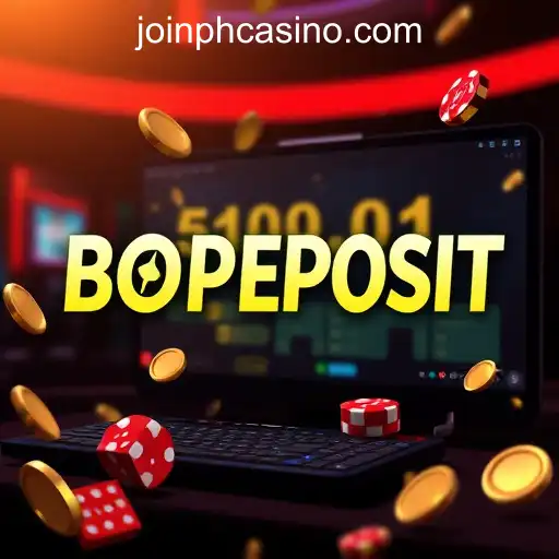 The Evolution of Online Casino Promotions