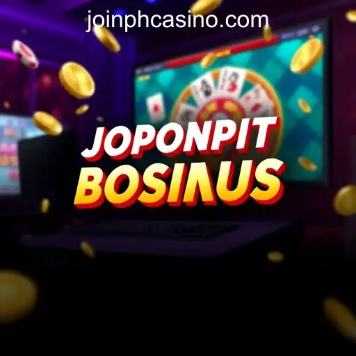 The Rise of Joinph Casino Bonuses in the Online Gaming Scene