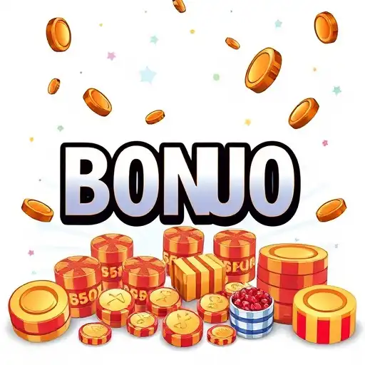 The Rise of No Deposit Casino Bonuses in Online Gaming