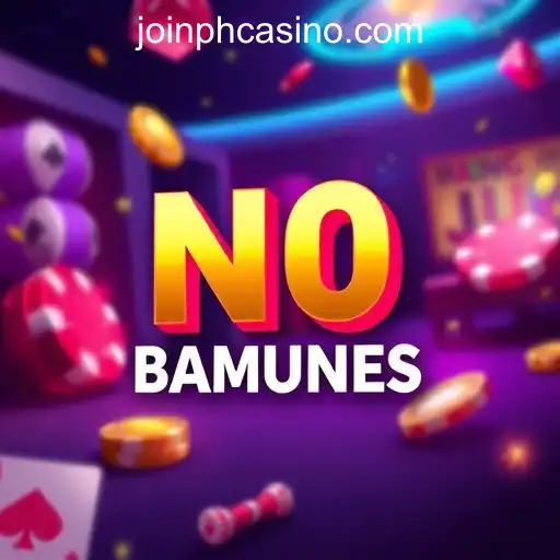 The Rise of No Deposit Bonuses in Online Casinos