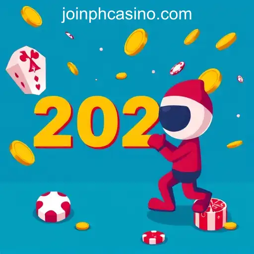 The Rise of Online Casinos and User Incentives