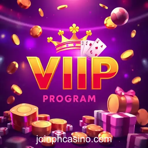 Exploring VIP Rewards: The Appeal of Joinph Casino No Deposit Bonus